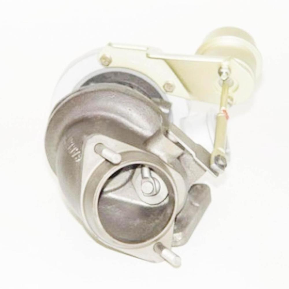 454110-5001S  454110-0001  A6050960299  6050960199  turbocharger  GT25  for Benz Mercedes OM602  engine  5 Cylinders