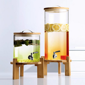 Good price of New product bar drink dispenser automatic drink dispenser bar liquor drink dispenser