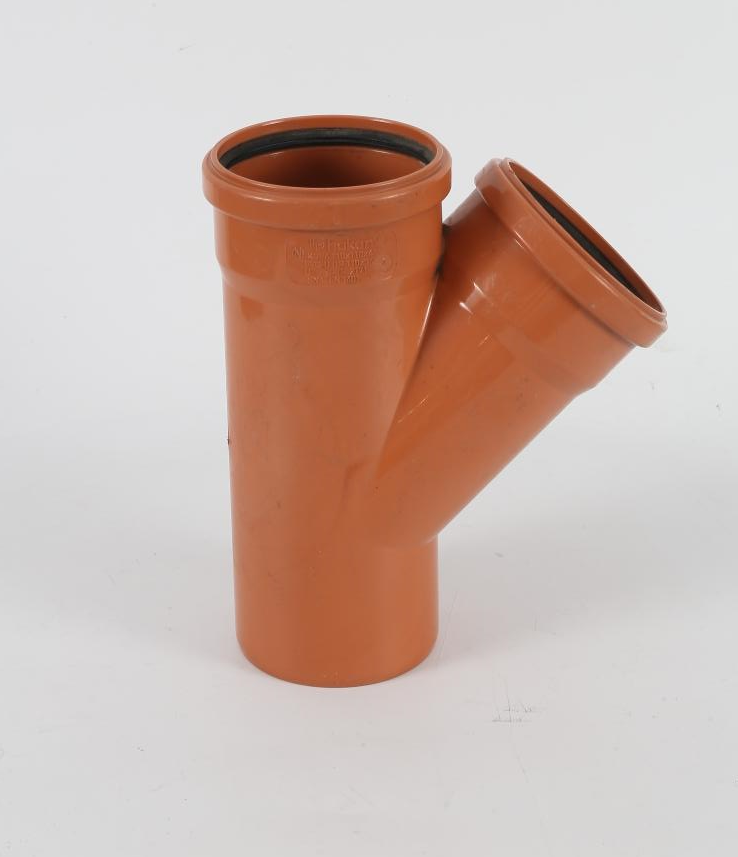 Kinds of INJECTION UPVC,CPVC,HDPE,PP,PPR PLASTIC VALVE IRRIGATION PARTS PIPE FITTING MOULD