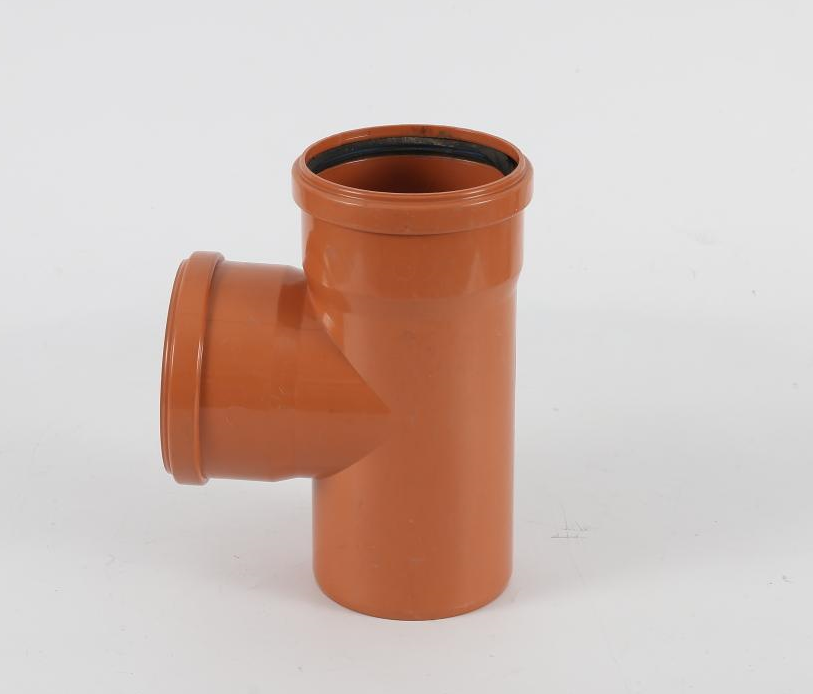 Kinds of INJECTION UPVC,CPVC,HDPE,PP,PPR PLASTIC VALVE IRRIGATION PARTS PIPE FITTING MOULD