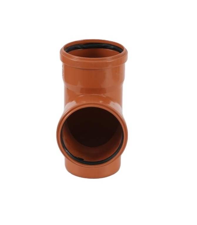 Kinds of INJECTION UPVC,CPVC,HDPE,PP,PPR PLASTIC VALVE IRRIGATION PARTS PIPE FITTING MOULD