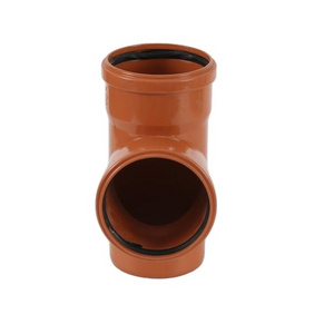 Kinds of INJECTION UPVC,CPVC,HDPE,PP,PPR PLASTIC VALVE IRRIGATION PARTS PIPE FITTING MOULD