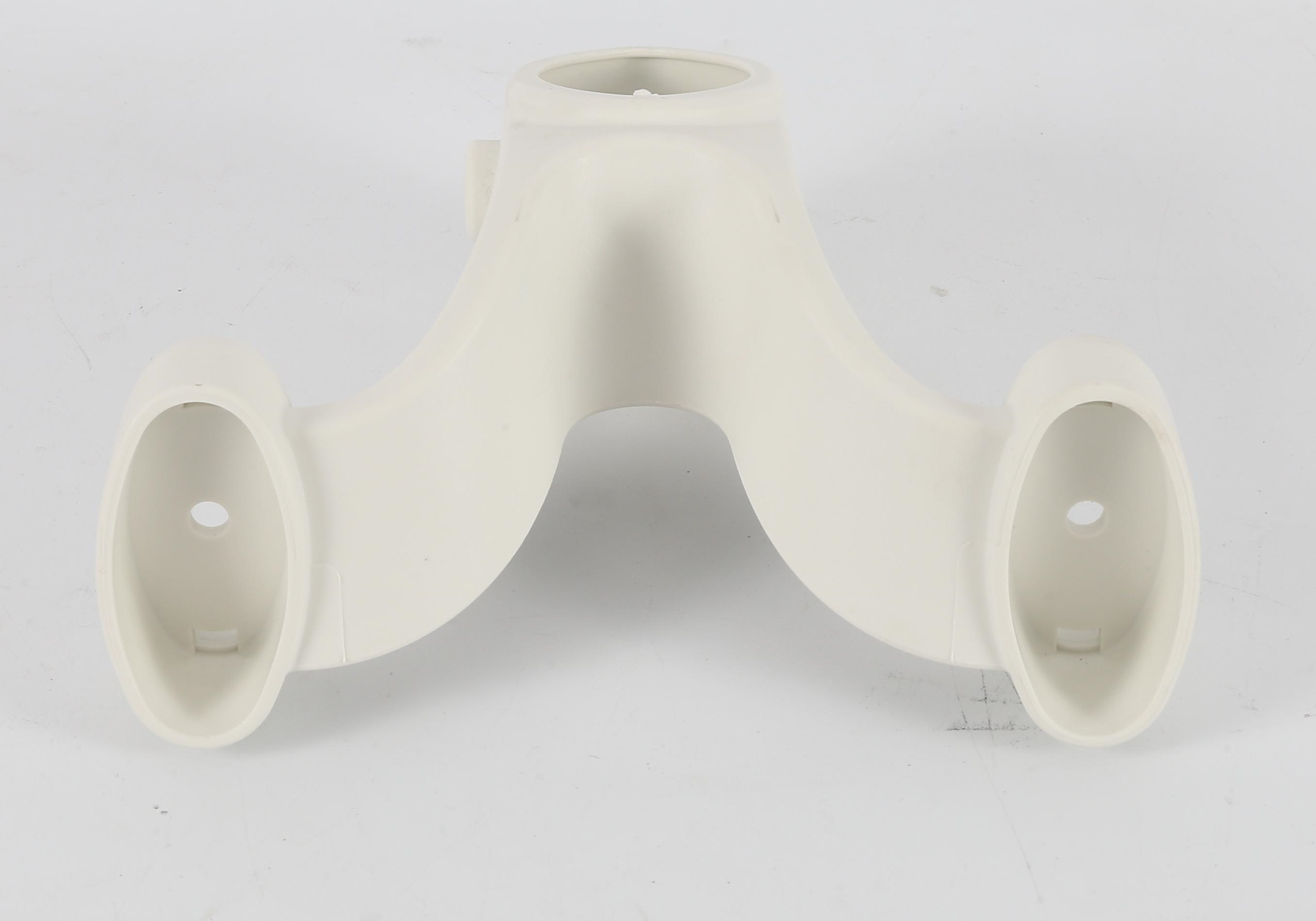 Kinds of INJECTION UPVC,CPVC,HDPE,PP,PPR PLASTIC VALVE IRRIGATION PARTS PIPE FITTING MOULD