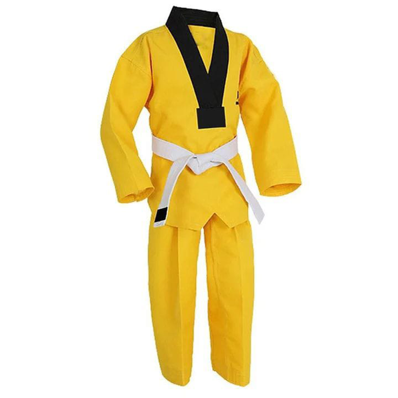 Bjj gi suits Brazilian Jui Jitsu Suits grey Uniform Kimono custom logo jiu-jitsu kimono judo uniform taekwondo karate uniform