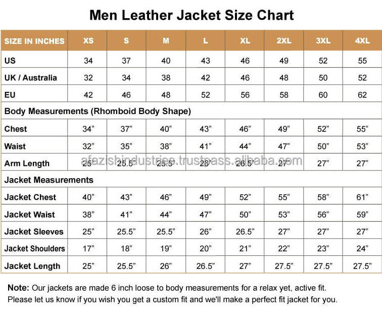 High Street Top Quality Customized Breathable Men's Distressed Green Leather Hunter Vests