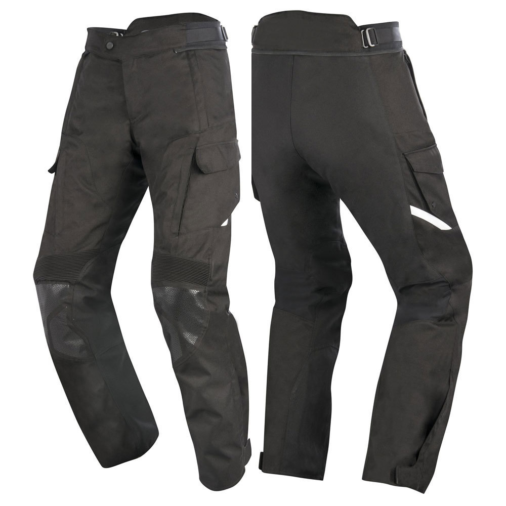 Motorbike pant/Cordura motorcycle trousers