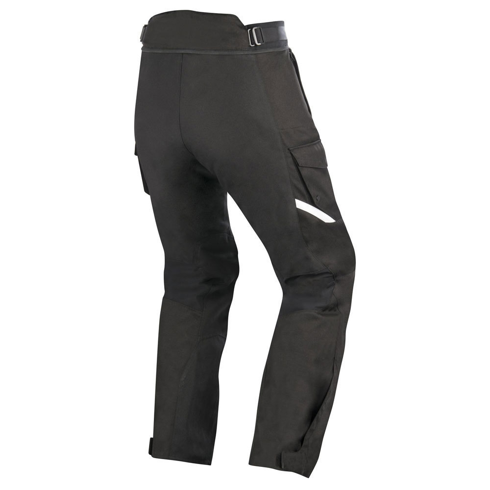 Motorbike pant/Cordura motorcycle trousers