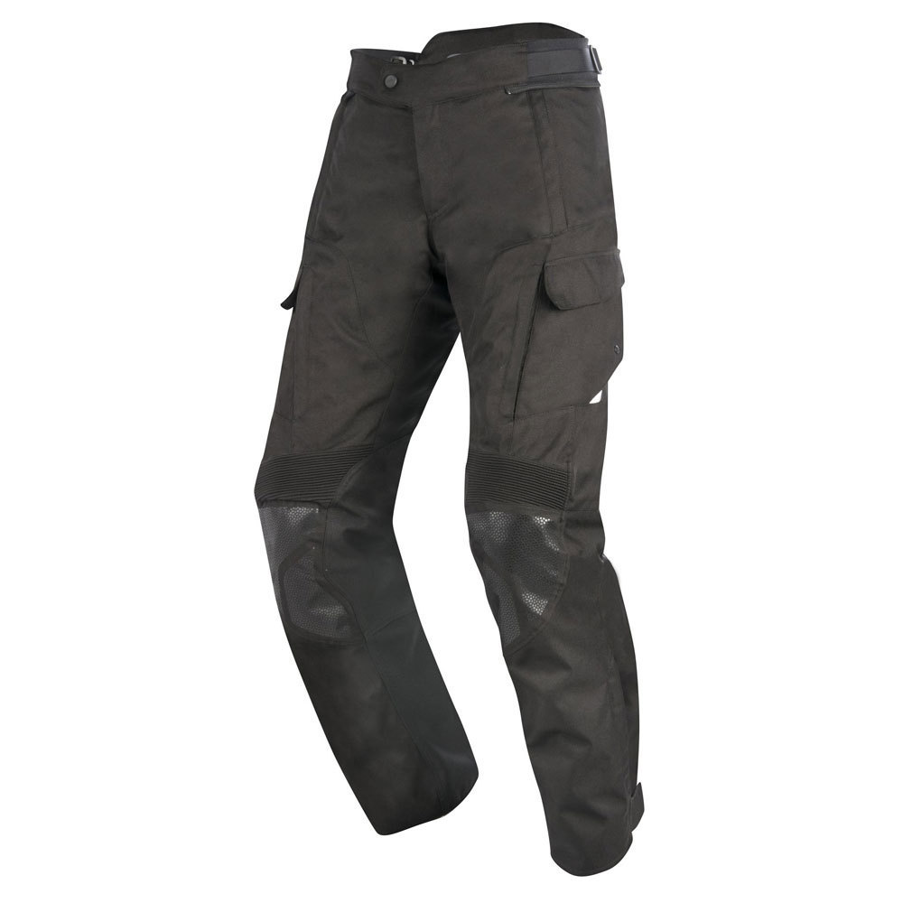 Motorbike pant/Cordura motorcycle trousers