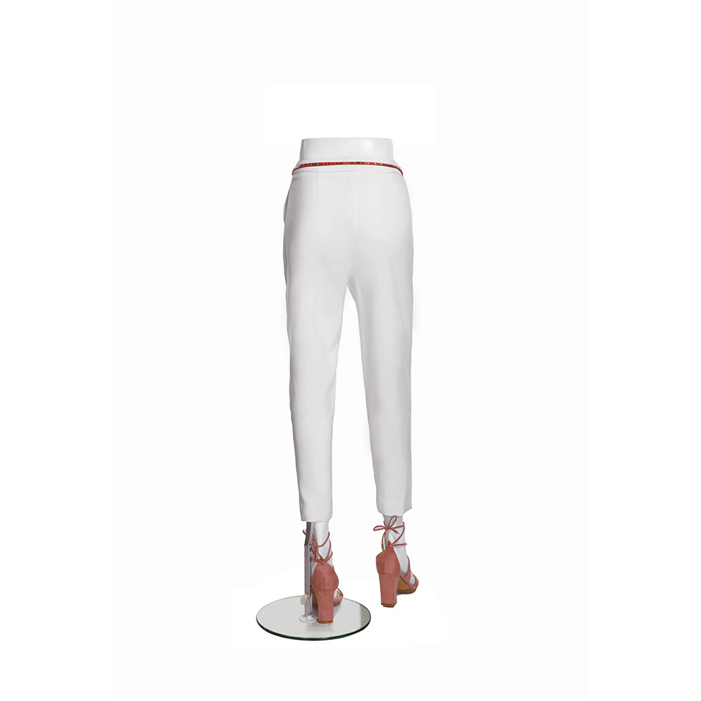 lower-body  torso female pants display trouser mannequin legs for sale SQ13 mannequins doll for sale