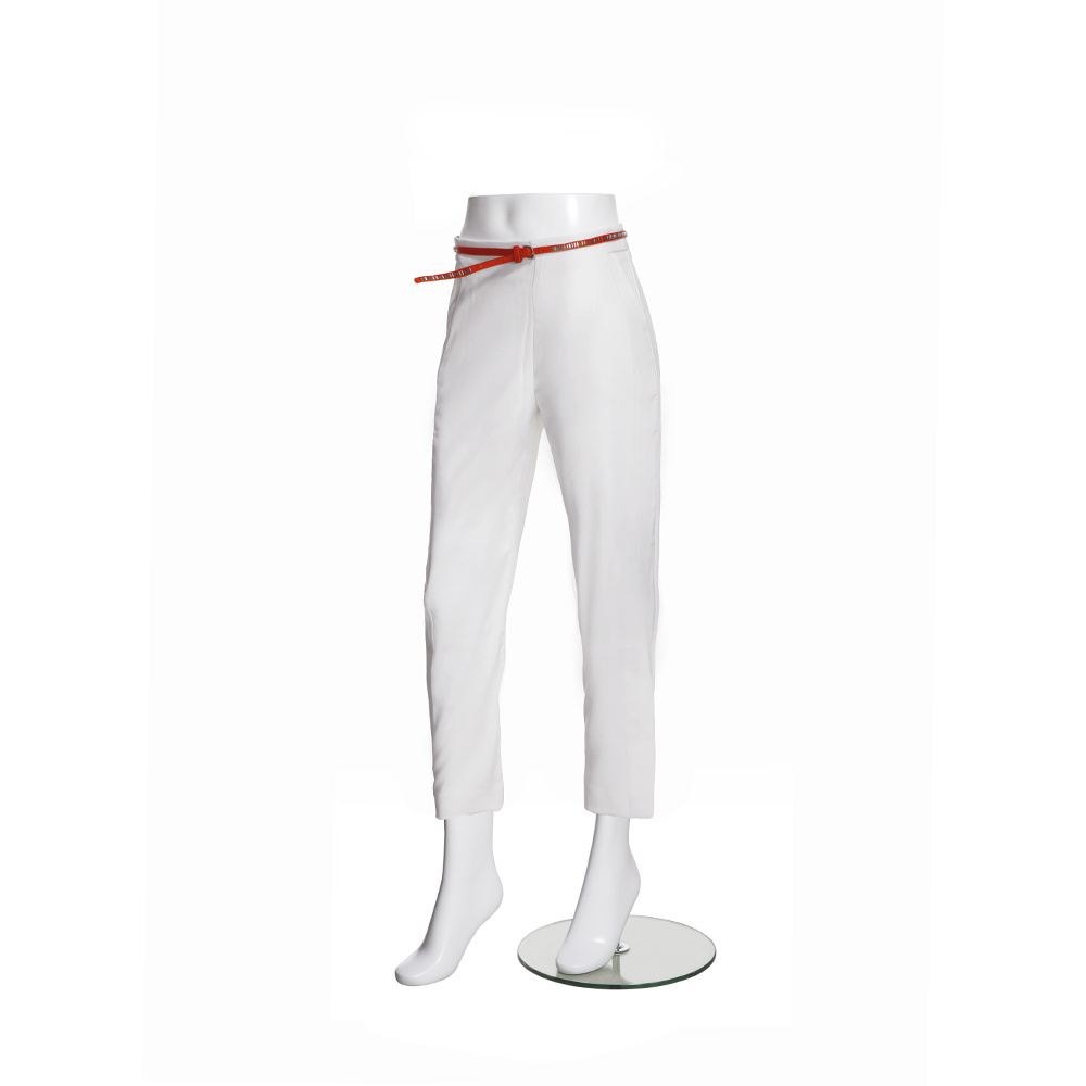 lower-body  torso female pants display trouser mannequin legs for sale SQ13 mannequins doll for sale