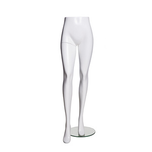 lower-body  torso female pants display trouser mannequin legs for sale SQ13 mannequins doll for sale