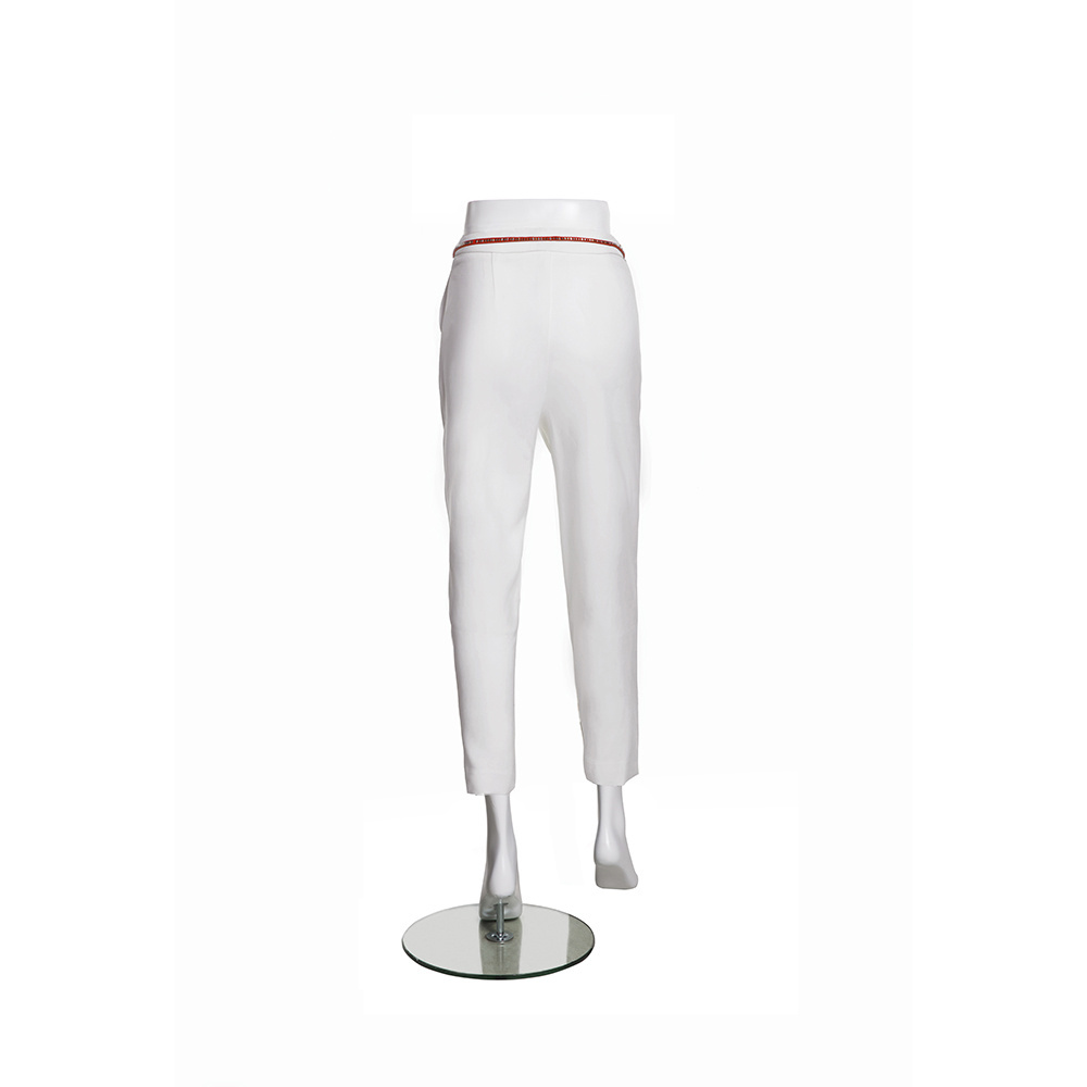 lower-body  torso female pants display trouser mannequin legs for sale SQ13 mannequins doll for sale