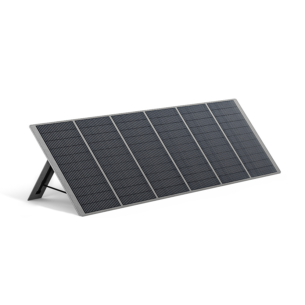 new technology para casa solar panel kits getting solar panels installed solar cell  panel 400w