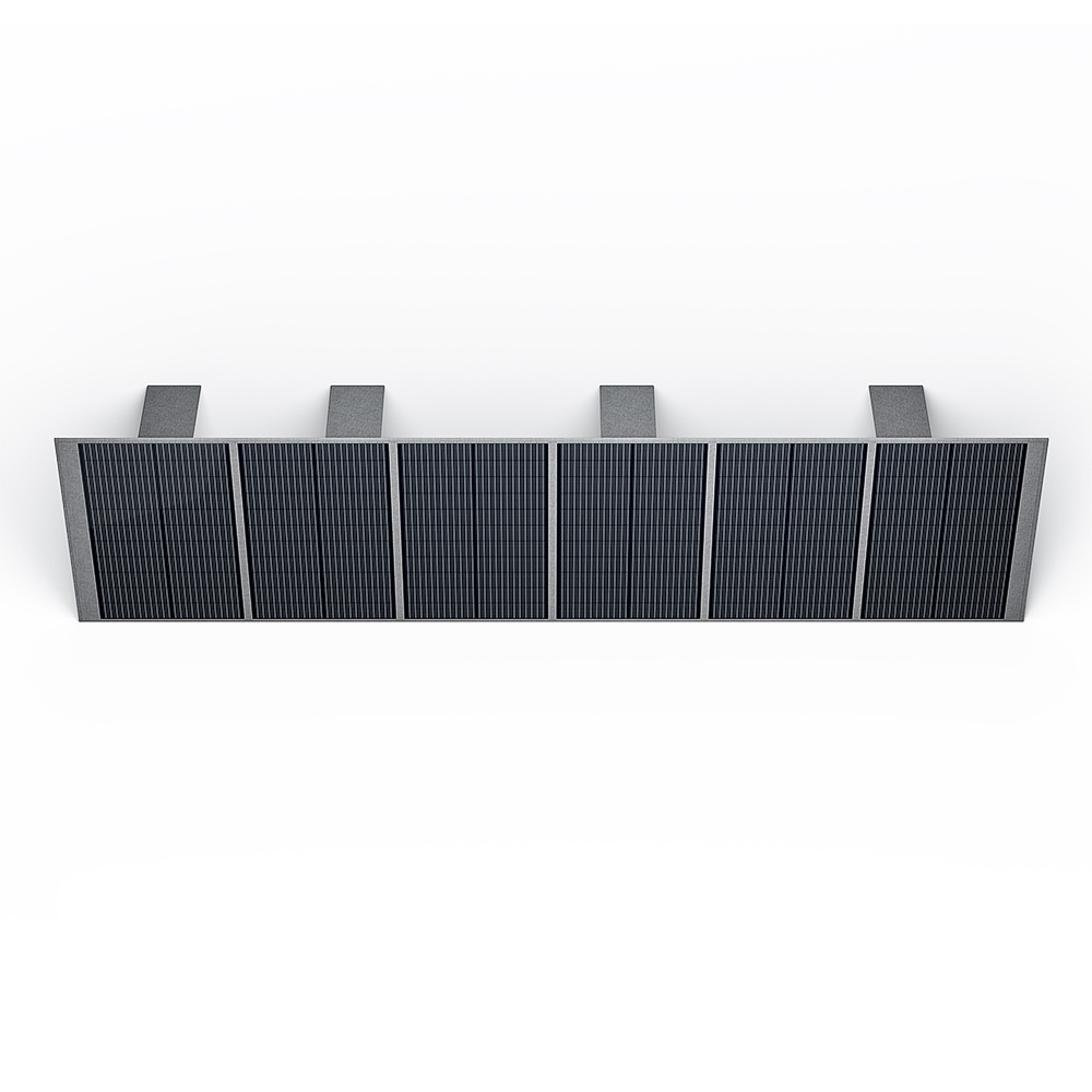 mono solar panel price list solar panel 400 watt panel solar portatil