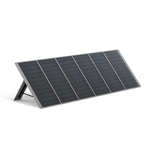 mono solar panel price list solar panel 400 watt panel solar portatil