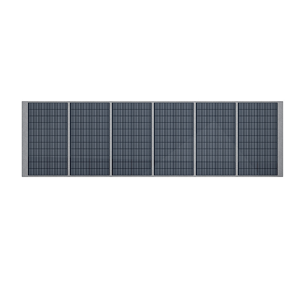 mono solar panel price list solar panel 400 watt panel solar portatil