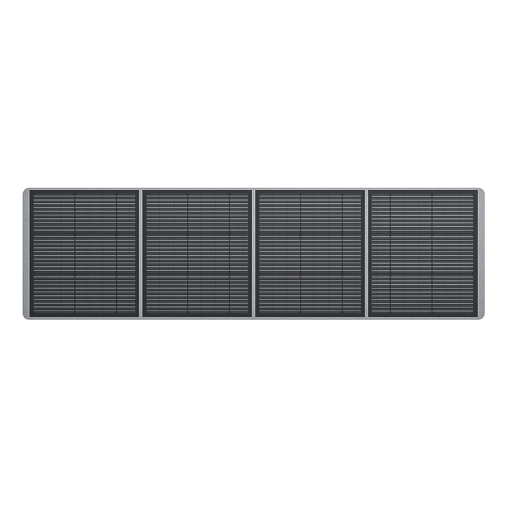 200w  panel solar portatil charging 800w portable power station panel solar kit completo sunpower solar panel