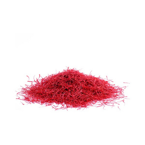 Afghan Royal Saffron Wholesale Quality Importers Household Spices Manufacturers Plant Natural Fresh Pure Red Saffron