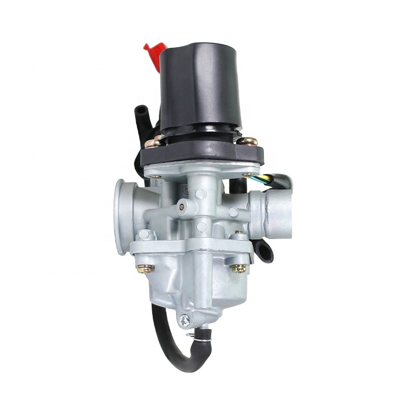 Motorcycle carburetor for Yamaha JOG50 19mm 2-stroke Moto Carb MTB dirt bike engine carburetor