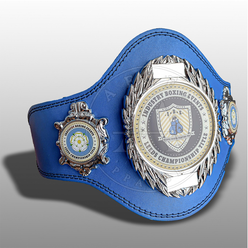 Custom Design Pakistan Made Championship Belts Best Quality Championship Belts For Online Sale