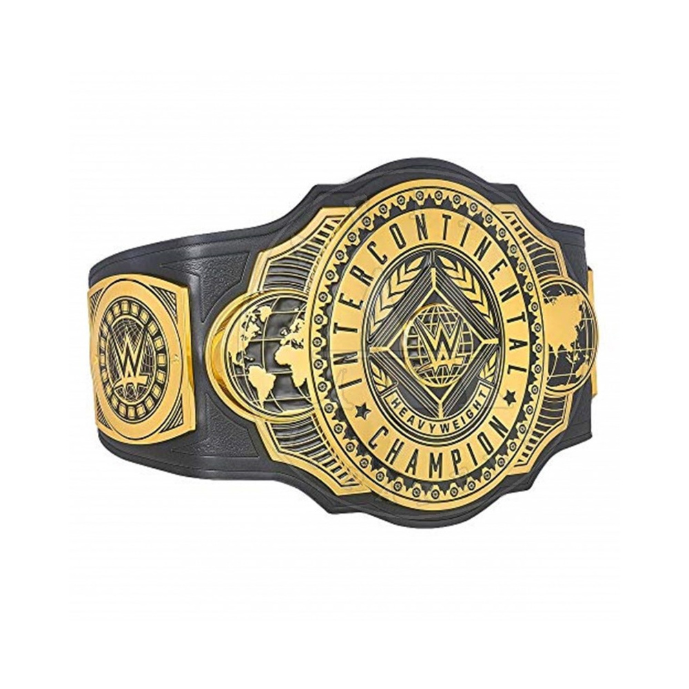 Custom Design Pakistan Made Championship Belts Best Quality Championship Belts For Online Sale