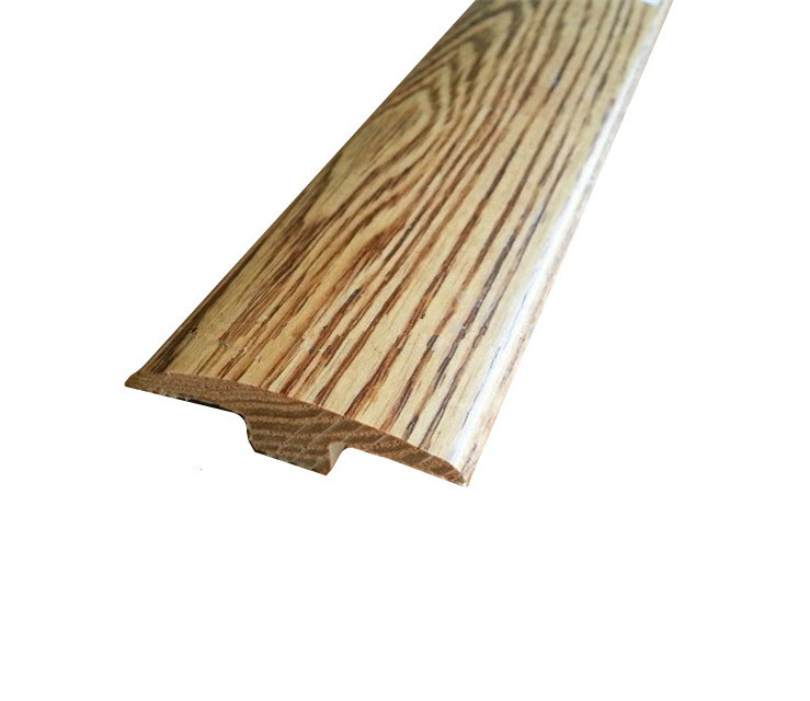 Australia Lowes Cost Engineered Wood Beam PU Ceiling Faux Decorative Wood Molding