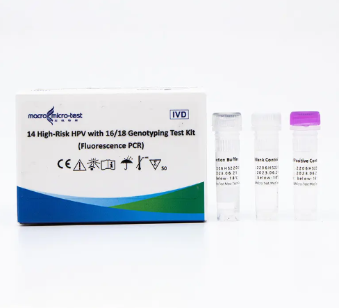 HCV Rapid Test Kit Medical Diagnostic Anti-HCV Test Kits High Accuracy CE Approved antigen HCV rapid schnell test online