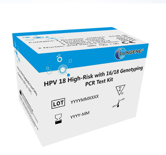 HCV Rapid Test Kit Medical Diagnostic Anti-HCV Test Kits High Accuracy CE Approved antigen HCV rapid schnell test online