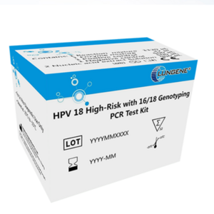 HCV Rapid Test Kit Medical Diagnostic Anti-HCV Test Kits High Accuracy CE Approved antigen HCV rapid schnell test online