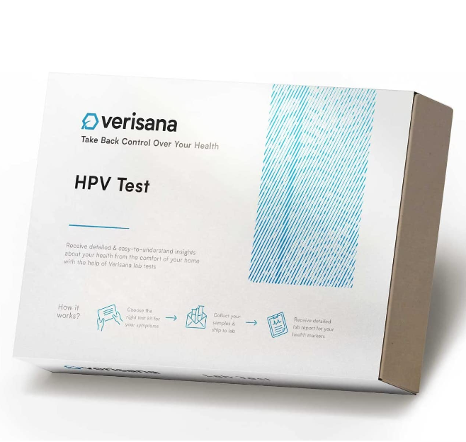 HCV Rapid Test Kit Medical Diagnostic Anti-HCV Test Kits High Accuracy CE Approved antigen HCV rapid schnell test online