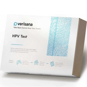 Good price hiv test kit rapid test kits HIV 1/2 HIV Antibody Antigen test cassette HCV/HBSAG/Syphilis combo test kit home use