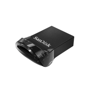 original wholesale SanDisk Ultra Fit USB 3.1 Flash Drive CZ430 u-disk mini pendrive 64gb