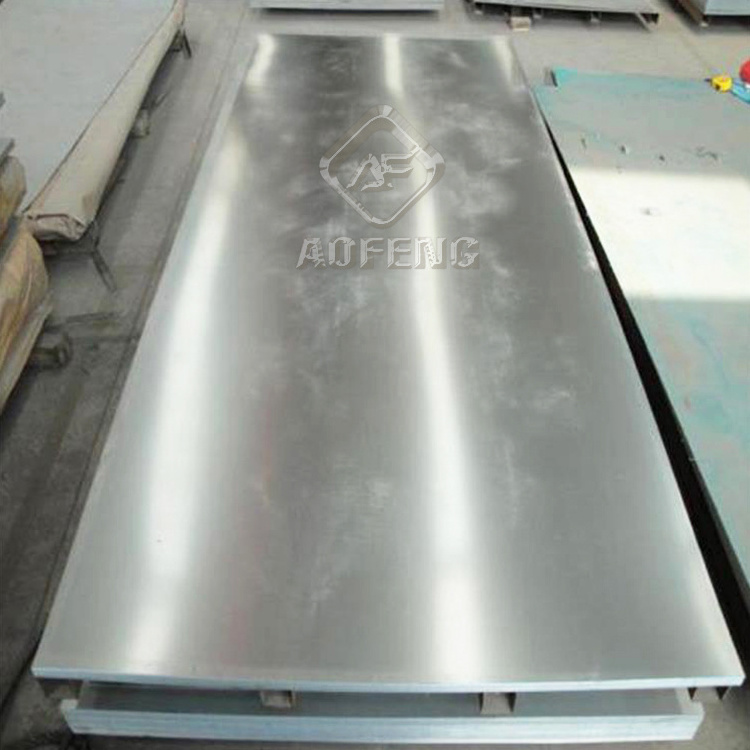 Aluminum/Aluminium Alloy Sheet /Coil From China Manufacturer (1050, 1060, 1100, 2014, 2024, 3003, 3004, , 4017, 5005, 5052, 5083