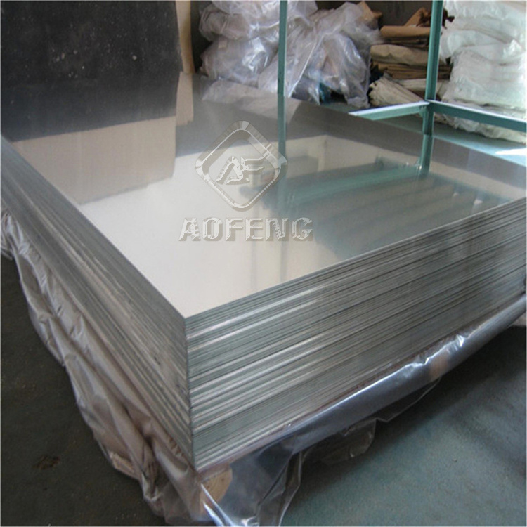 Sunmeta popular Photo Panel Sublimation Printing Aluminum Sheet coated metal wholesales