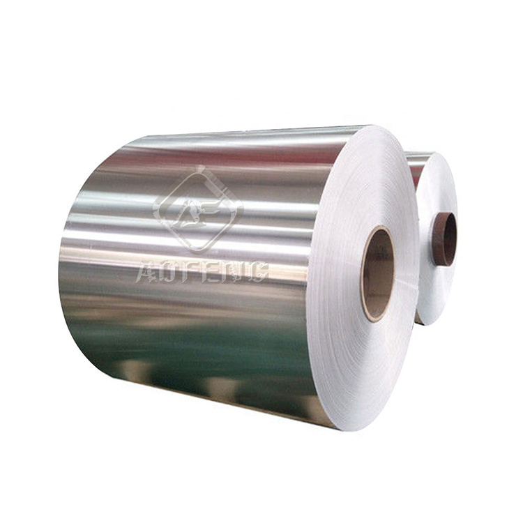 Aluminum/Aluminium Alloy Sheet /Coil From China Manufacturer (1050, 1060, 1100, 2014, 2024, 3003, 3004, , 4017, 5005, 5052, 5083