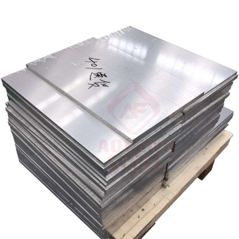 ss316 titanium cladding coated no.4 mirror finish stainless steel sheet plate Factory stock