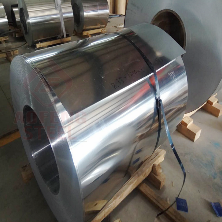 ss316 titanium cladding coated no.4 mirror finish stainless steel sheet plate Factory stock