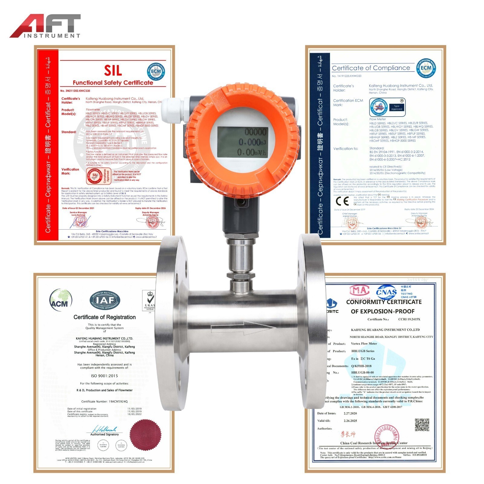 High precision liquid turbine flow meter stainless steel digital vegetable oil ethanol flowmeter 4-20ma turbine flow meter price