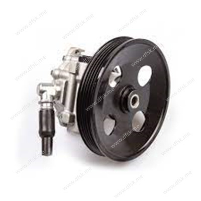 T11-3407010 Power Steering Pump for Chery Tiggo J11 with Mitsubishi 4G63 2.0L 4G64 2.4L Engine