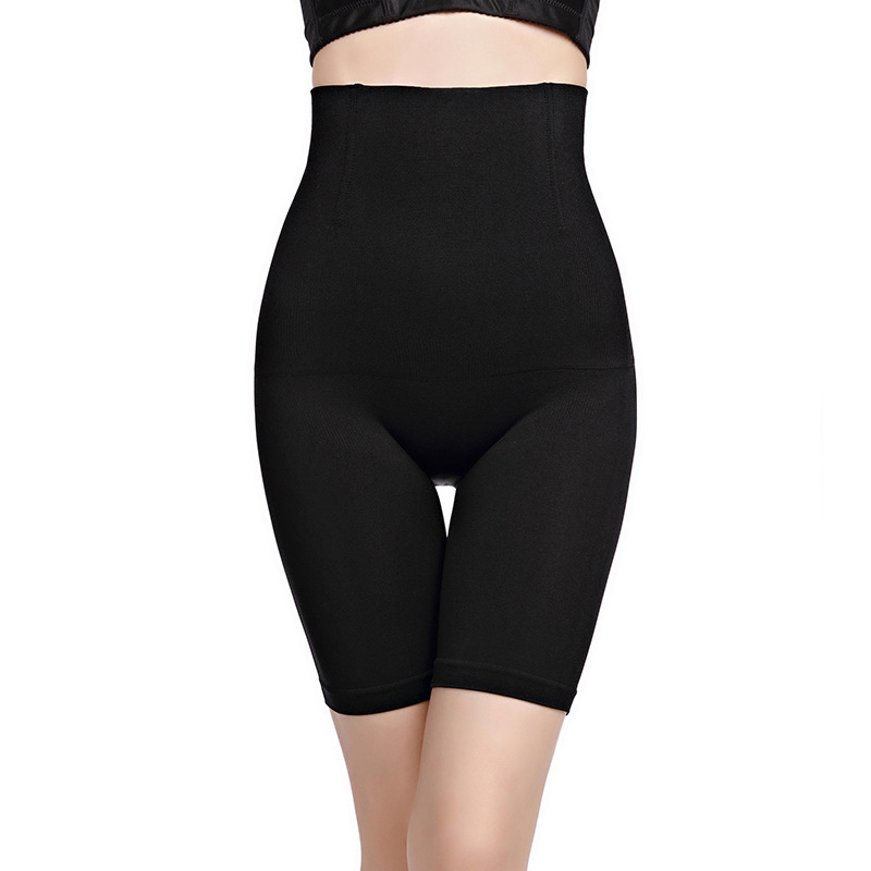 Good Selling Women Lifter Butt Comfortable High Waist  Seamless Control Body Shaper