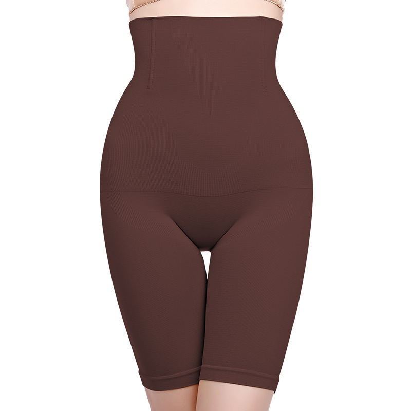 Good Selling Women Lifter Butt Comfortable High Waist  Seamless Control Body Shaper