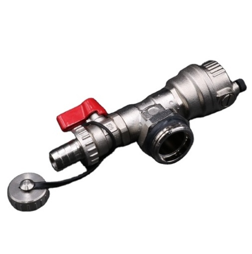 American standard Manifold end parts