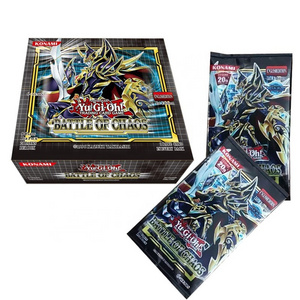 SM japanese anime Wholesale game king Cards Anime Board Game Card YuGiOh English Cards