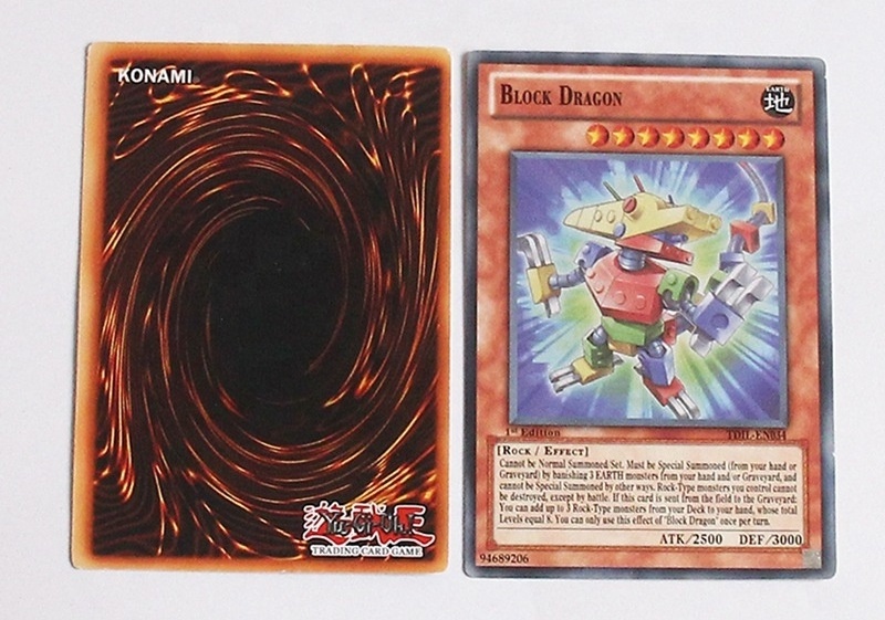 SM japanese anime Wholesale game king Cards Anime Board Game Card YuGiOh English Cards