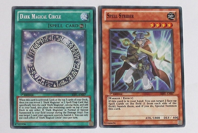 SM japanese anime Wholesale game king Cards Anime Board Game Card YuGiOh English Cards