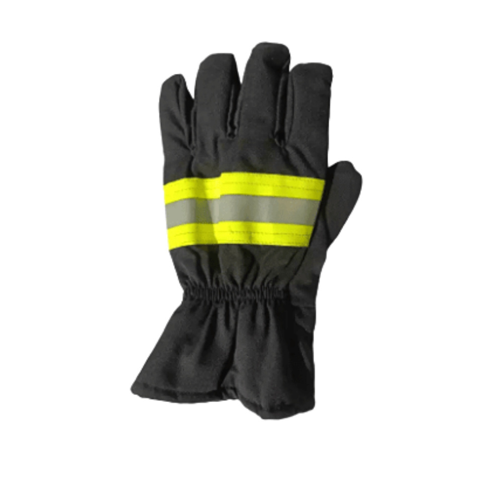 Classic Jacket fire pants firefighting helmet boots Fireman Fire Fighting Firefighter Suits