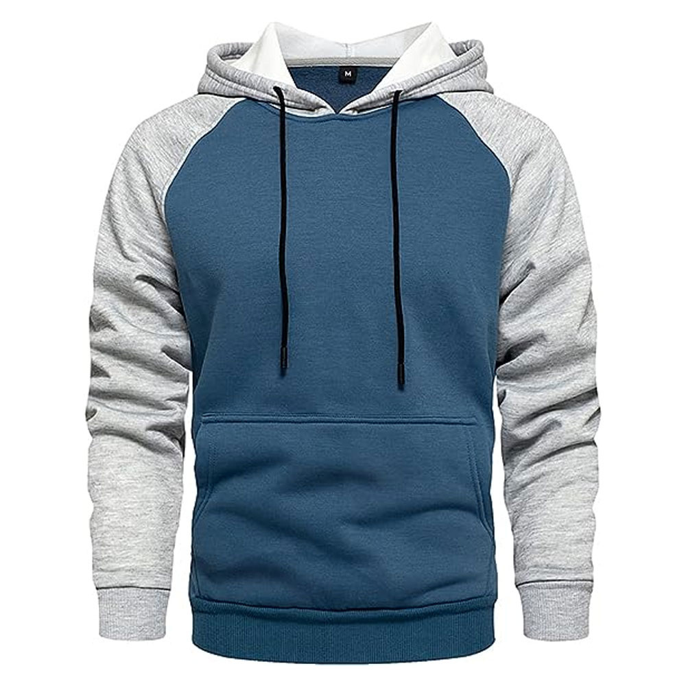 2023 OEM 350 400 GSM Cotton 100% Custom Logo Hoodies Supplier Best Quality private label Hoodies Man