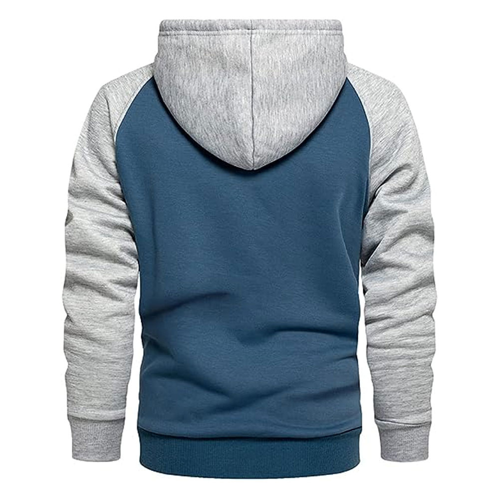 2023 OEM 350 400 GSM Cotton 100% Custom Logo Hoodies Supplier Best Quality private label Hoodies Man