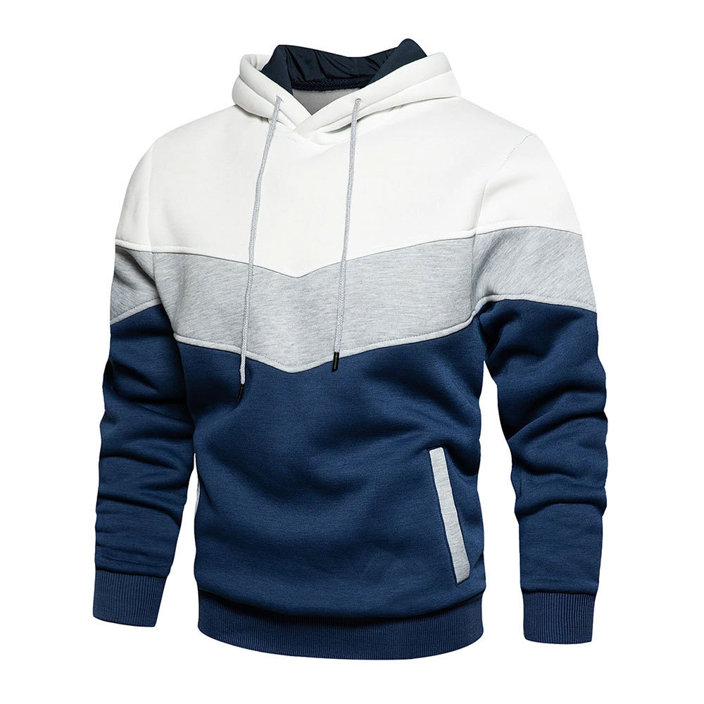 Best Price Plain Men Hoodies Different Color Wholesale Top Quality Pullover Hoodies Use For Adults Pullover Hoodies