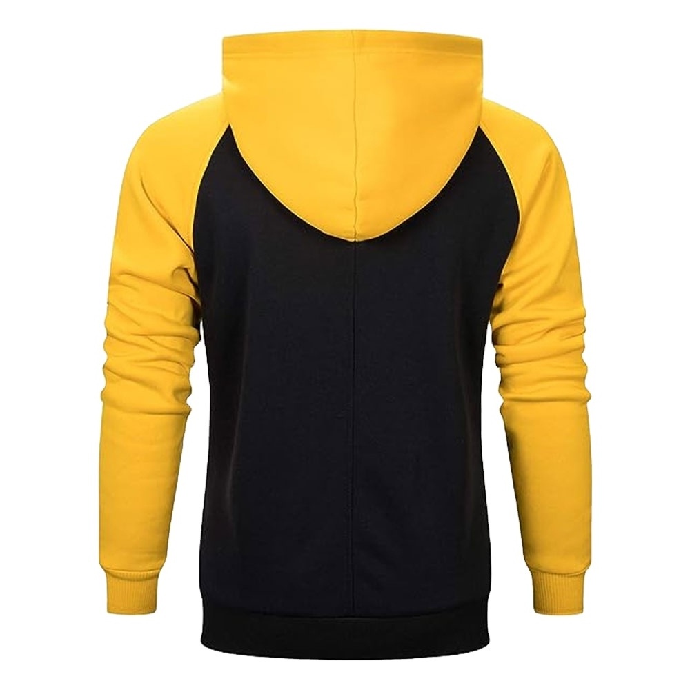 2023 OEM 350 400 GSM Cotton 100% Custom Logo Hoodies Supplier Best Quality private label Hoodies Man